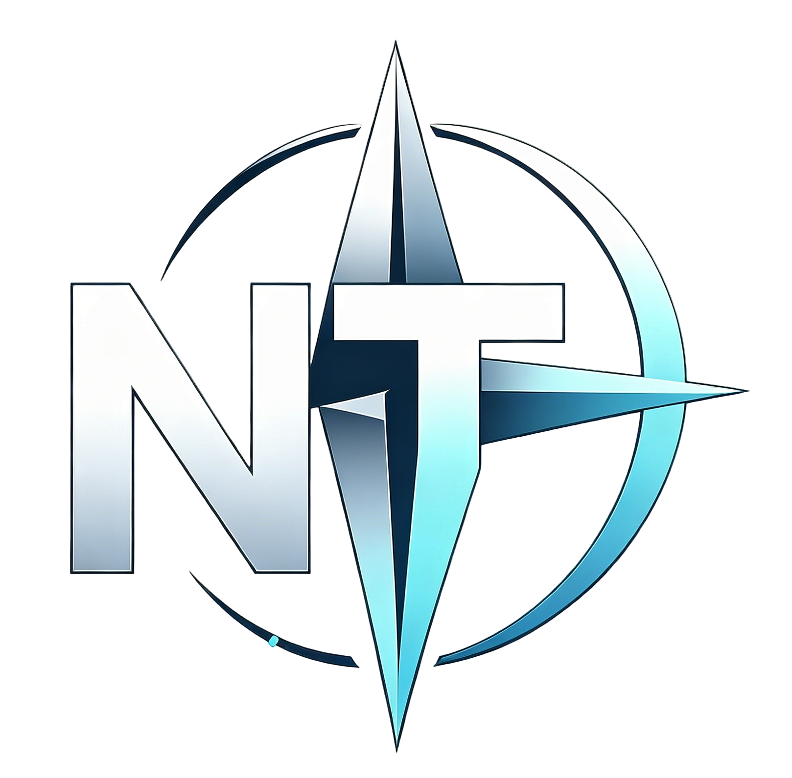 NaviTrader